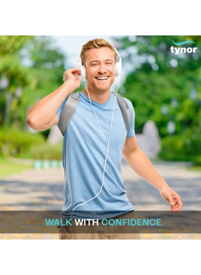 Tynor Posture Corrector A 33 - Image 5